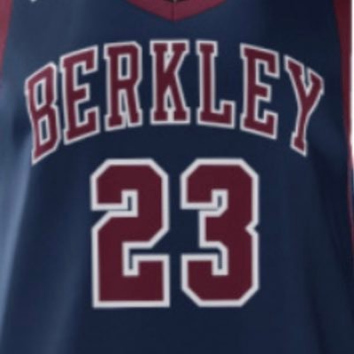 Varsity Boys Basketball Head Coach Berkley HS. Member of Basketball Coaches of Michigan (BCAM). 2020 OAA Blue Coach of the Year. #wintheday #believeit #getup