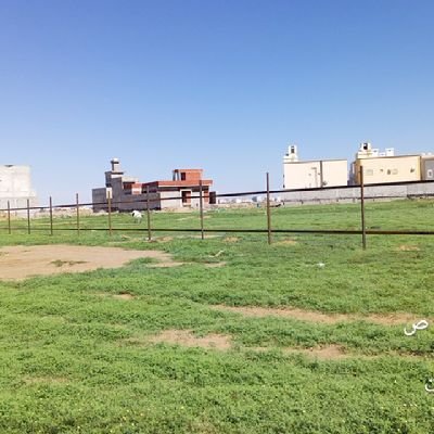 انسان يسعي للنجاح ويحب الخيرللجميع دعواتكم لكل من قرا نبذه التعريف