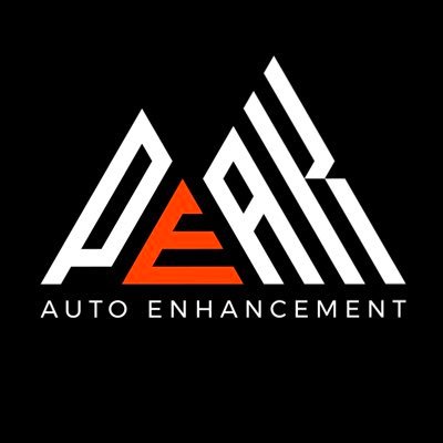 We offer the highest quality auto detailing, ceramic coating, paint correction, & more in Amarillo Tx! Click the link!