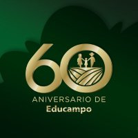 Educampo MX(@EducampoMX) 's Twitter Profile Photo