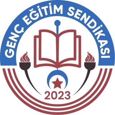 📝YENİ NESİL SENDİKACILIK 📝
Detaylı bilgi ve online üye kaydı için sayfamızı ziyaret edebilirsiniz ⏬