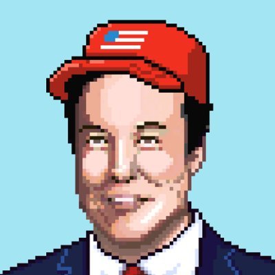 SPL20elon's profile picture. elon now inscribed on SPL