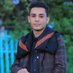 وسام الدين المؤيد (@alnsr28186) Twitter profile photo وسام الدين المؤيد (@alnsr28186) Twitter profile photo