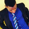 MuhammadAwaal's profile picture. #Alpha Male