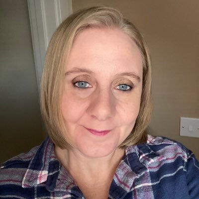 ClareGa95984063's profile picture. 