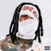 Perkio (@darealperkio) Twitter profile photo Perkio (@darealperkio) Twitter profile photo