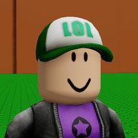 penny part 2 (@pennysprojects2) 's Twitter Profile Photo