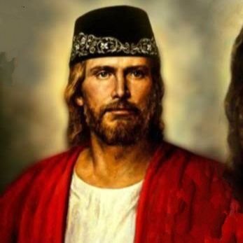 AntonNovembra's profile picture. 