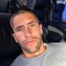 ulloa_maxi's profile picture.