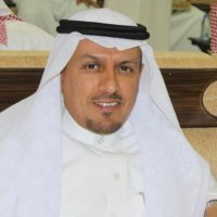 ابراهيم العبدالكريم المعمر (@abonjd1234) 's Twitter Profile Photo ابراهيم العبدالكريم المعمر (@abonjd1234) 's Twitter Profile Photo