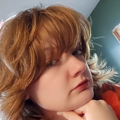 PiperLawsonxx's profile picture. 