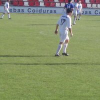 Martín Pena López (@martinpenalopez) 's Twitter Profile Photo