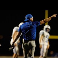 Cody Peabody (@coach_peabody) 's Twitter Profile Photo Cody Peabody (@coach_peabody) 's Twitter Profile Photo