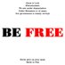 Freedom First (@iwontsubmit) Twitter profile photo Freedom First (@iwontsubmit) Twitter profile photo