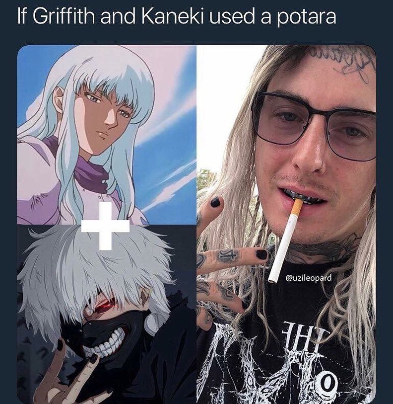 HelenSavchenko3's profile picture. Empowering crypto enthusiasts by day, trading tokens and building the future of decentralized finance by night. Let's unlock the true potential of blockchain an