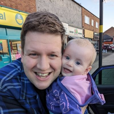 MrDonaldTeaches's profile picture. Vice Principal - NPQH - Future Leaders - Maths Teacher - TeachFirst 2011