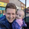 MrDonaldTeaches's profile picture. Vice Principal - NPQH - Future Leaders - Maths Teacher - TeachFirst 2011