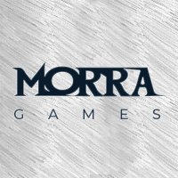 Morra Games Türkiye 🇹🇷(@MorraGamesTR) 's Twitter Profile Photo