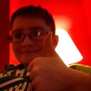 Morgan McDonnell - @McDonnellmorgan - Twitter