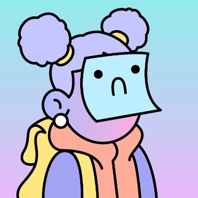 LovenRefug21935's profile picture. 