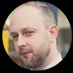 Mike Grey (@mikegradconsult) Twitter profile photo Mike Grey (@mikegradconsult) Twitter profile photo