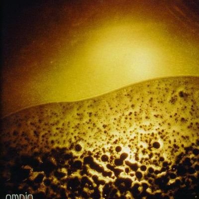 gala_star01's profile picture. 