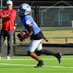 Melvin polk (@melvinpolk6) Twitter profile photo Melvin polk (@melvinpolk6) Twitter profile photo