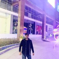 mehmet OZT (@johnmehmet123) 's Twitter Profile