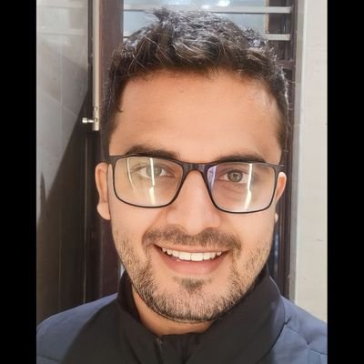 PasrichaKunal's profile picture. Building Apps at MakeMyTrip, Prev - PayU Finance, BharatCaller, BharatScanner, ARM Semiconductors, WigWag