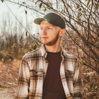christ follower | designer, photographer, and worship musician