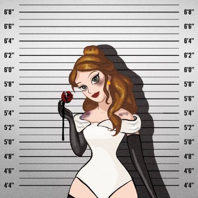 DariusMedi88445's profile picture. 👠Avid reader, fashion designer, and crypto enthusiast. Balancing my love for fashion, yoga, and the crypto market📈