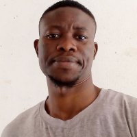 Femi WebUX(@femifasae) 's Twitter Profile Photo