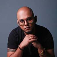 Siddhu Kumar (@music_siddhu) 's Twitter Profile Photo Siddhu Kumar (@music_siddhu) 's Twitter Profile Photo