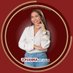 Johanna Cuevas D (@joh_cd) Twitter profile photo Johanna Cuevas D (@joh_cd) Twitter profile photo
