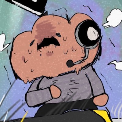 ぐりいんさんのプロフィール画像