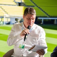 Xus Sempere Muñoz (@xussem) 's Twitter Profile Photo Xus Sempere Muñoz (@xussem) 's Twitter Profile Photo