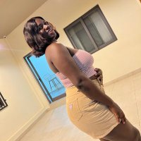 Pammy💕💕(@pameladankwa) 's Twitter Profile Photo