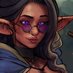 ArtByBett (@artbybett) Twitter profile photo ArtByBett (@artbybett) Twitter profile photo