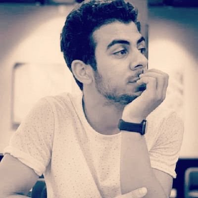 يُؤْتِكُمْ خَيْرًا مِمَّا أُخِذَ مِنْكُمْ وَيَغْفِرْ لَكُمْ♡فلسطين قضيتنا 🇵🇸
https://t.co/WwKCaA9NJl