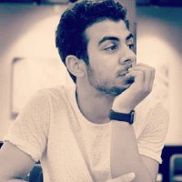 Ahmed🍃 (@ahmdals85082291) 's Twitter Profile Photo
