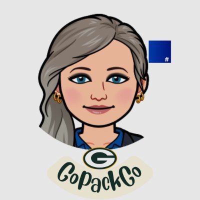 📚🤓🎶🌻🧀💚💛🏈❄️ 👩🏻‍❤️‍💋‍👨🏻 Locked out of previous LBH_Ky/ Cheesehead/ Wisco born/ Ky raised/ Southern life/Foodie/Librarian/ Glass Half-full/ GoPackGo!