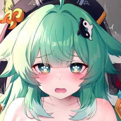 めぐみん推しの大学生https://t.co/eCgtcgoQ0U