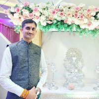 Neeraj Singh (@neeraj_tsingh) 's Twitter Profile