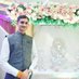 Neeraj Singh (@neeraj_tsingh) Twitter profile photo Neeraj Singh (@neeraj_tsingh) Twitter profile photo