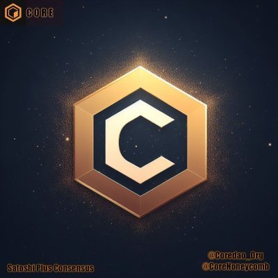 bayere365110's profile picture. A Coretoshis