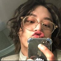 ☁️ (@formehddakz) 's Twitter Profile