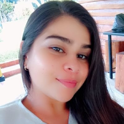 AuroraB4487256's profile picture. Dios siempre a mi lado 🙏🏻