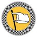Precious Plastic NYC (@preciouspnyc) Twitter profile photo Precious Plastic NYC (@preciouspnyc) Twitter profile photo