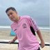 rod (@rodramirezg) Twitter profile photo rod (@rodramirezg) Twitter profile photo