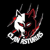 Clan Asturias CoC (@clanasturiascoc) 's Twitter Profile